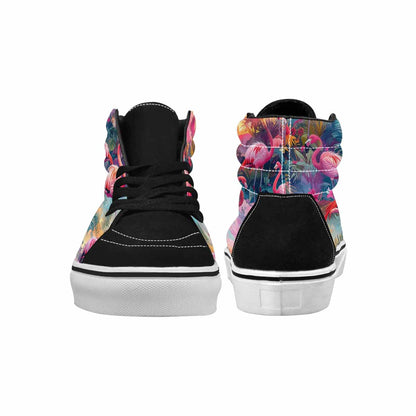 MEN'S Tropical Flamingo 8 Ferion