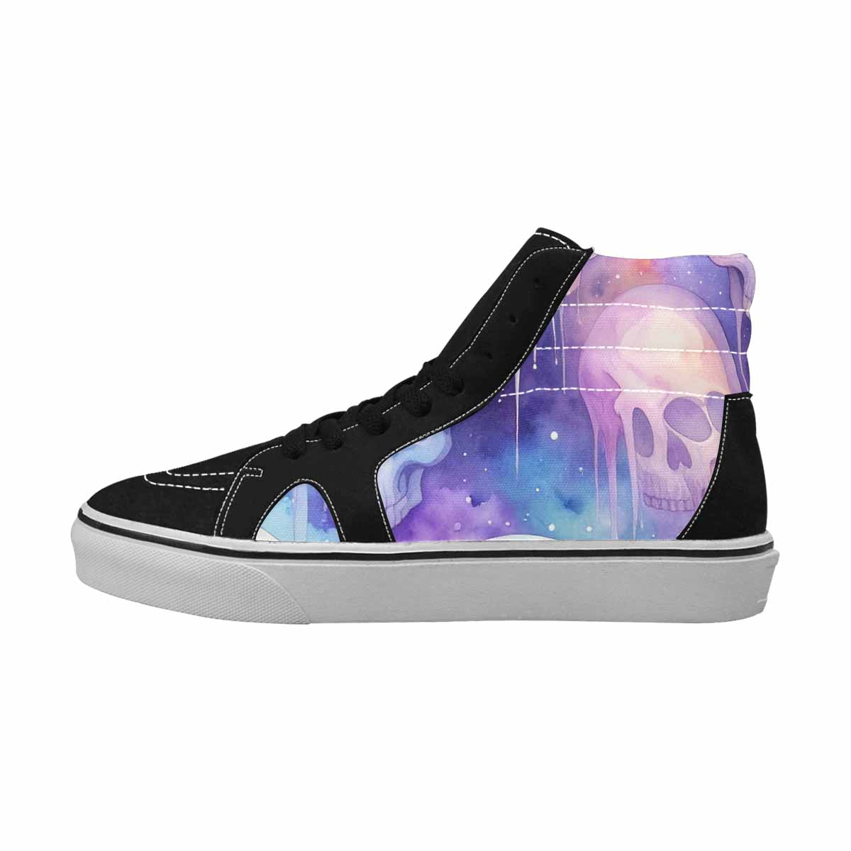 MEN'S Steampunk Galaxy 10 Ferion