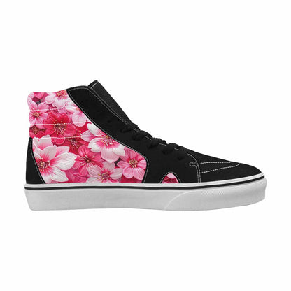 MEN'S Cherry Blossom Branch 29 Ferion