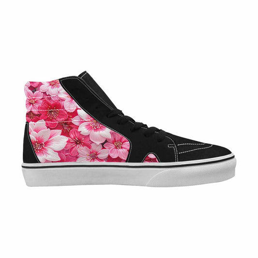 MEN'S Cherry Blossom Branch 29 Ferion
