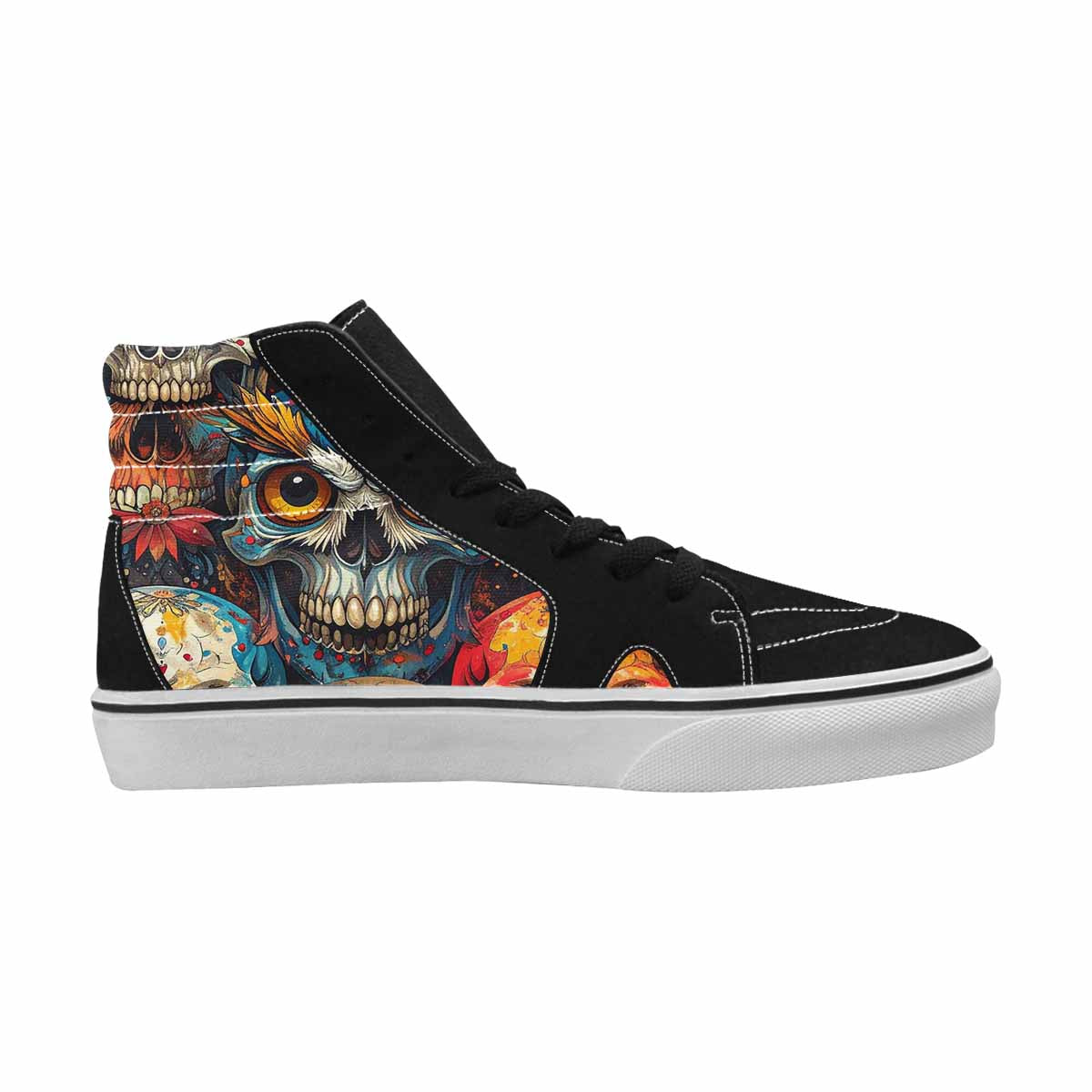 MEN'S Retro Comic Book Style Comic 3 Ferion