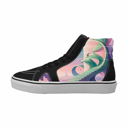 WOMEN'S Surrealist Dreamscape 16 Ferion