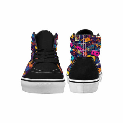MEN'S Retro Comic Book Style 19 Ferion