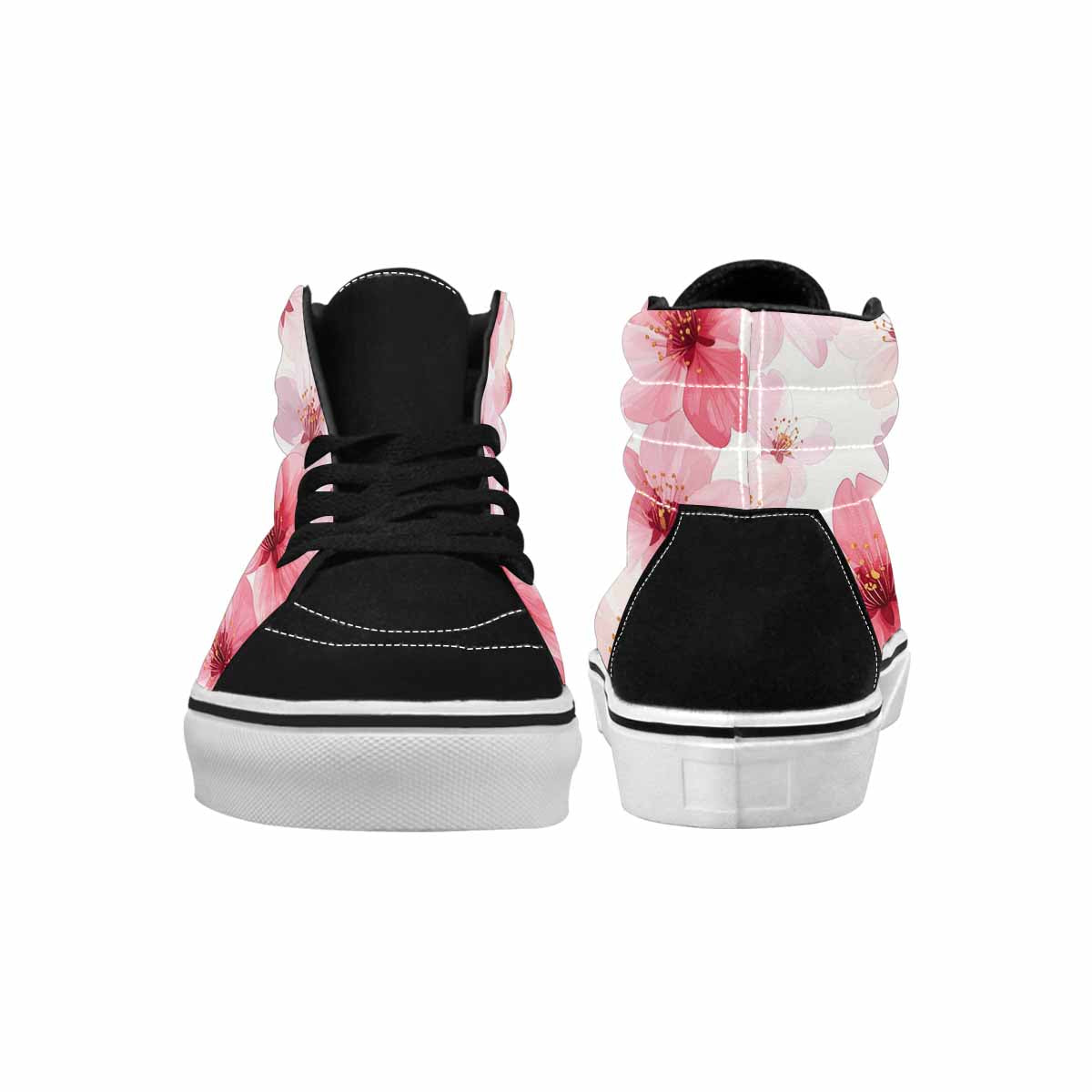 MEN'S Cherry Blossom Branch Cherry Blossom Ferion