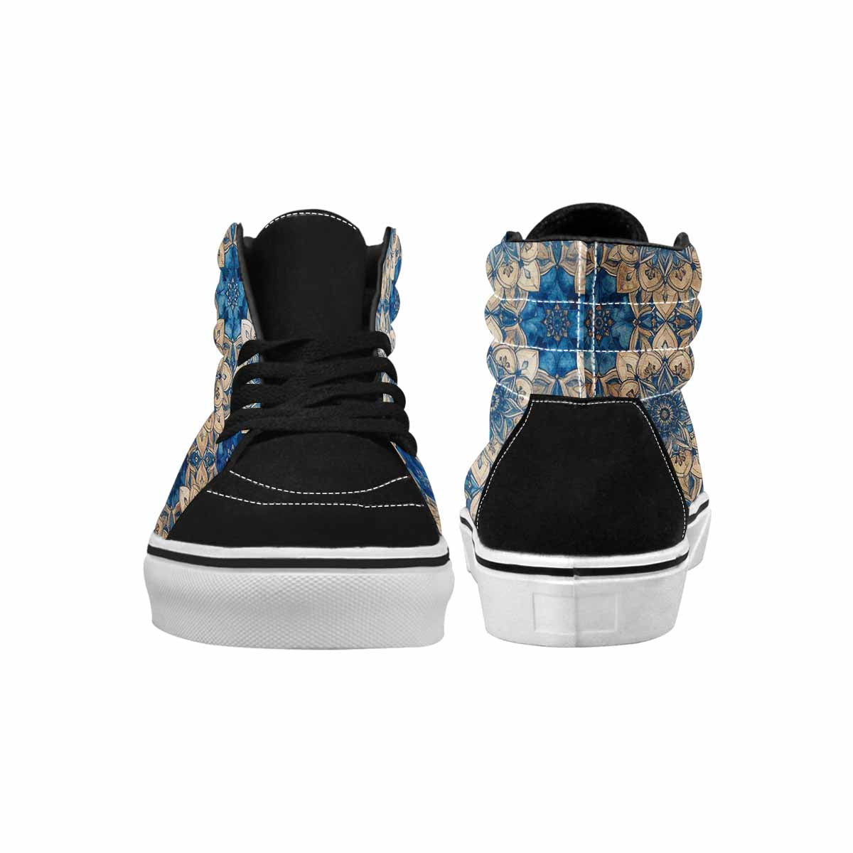 MEN'S Mandala Pattern Classic 2 Ferion