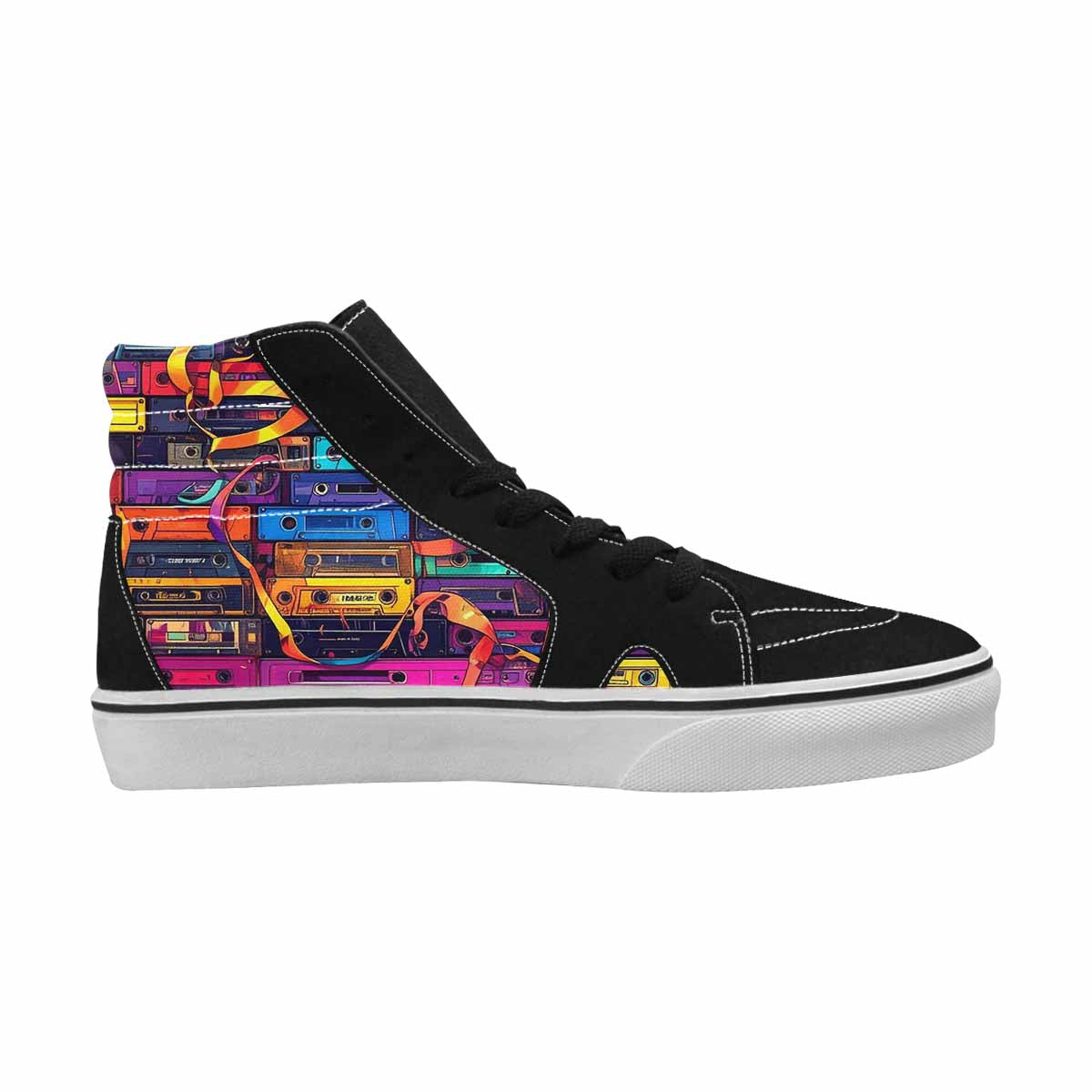 MEN'S Retro Comic Book Style 33 Ferion