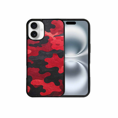 iPhone 16 Plus Case — Custom Design, Customized Protective Case