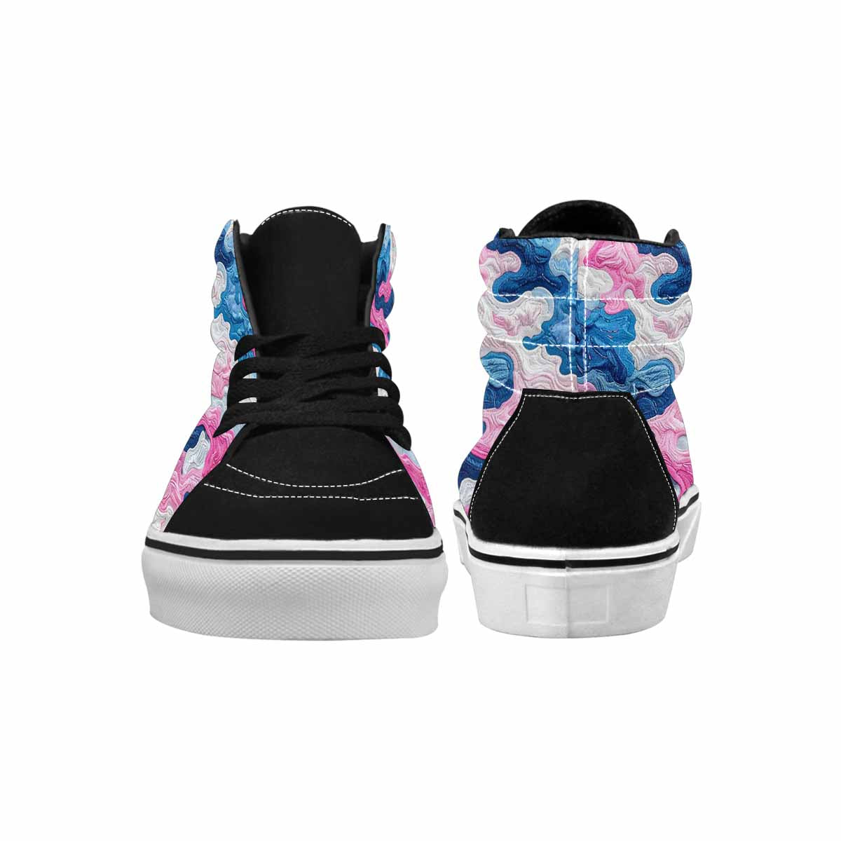 MEN'S Vivid Camo Pride Arc 5 Ferion
