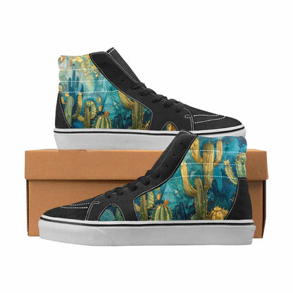 WOMEN'S Foil Ice Cream Donut 18 Ferion