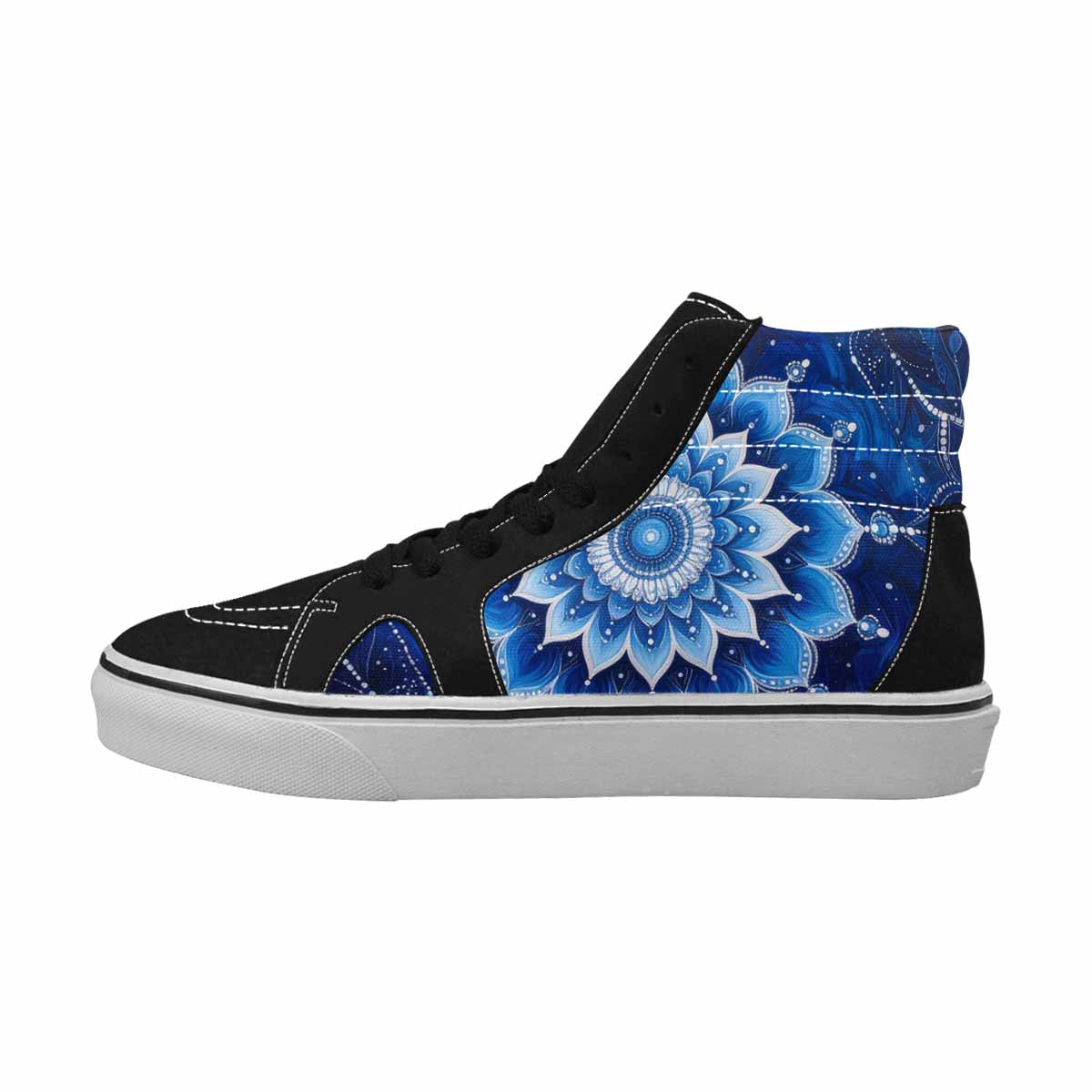 MEN'S Boho Mandala Mandala Ferion