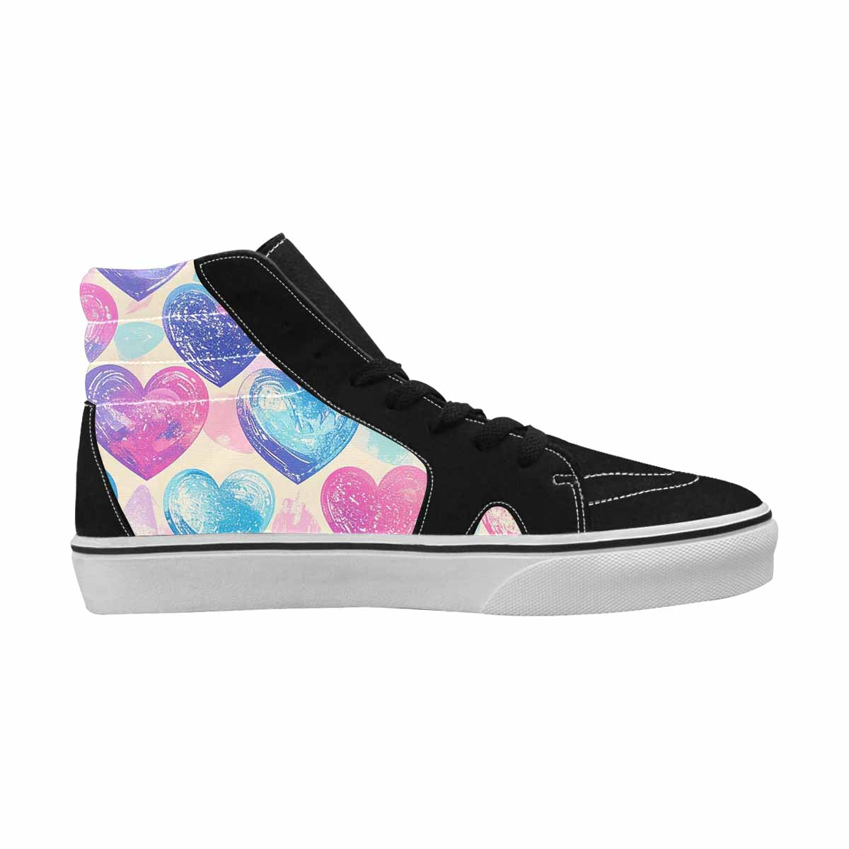 WOMEN'S Iridescent Fantasy Sun 35 Ferion
