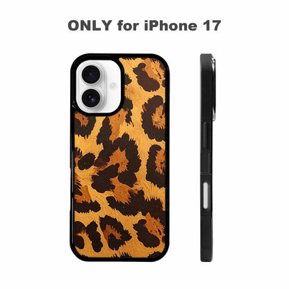 iPhone 17 Case — Aa1 Original Art, Original Design Phone Case