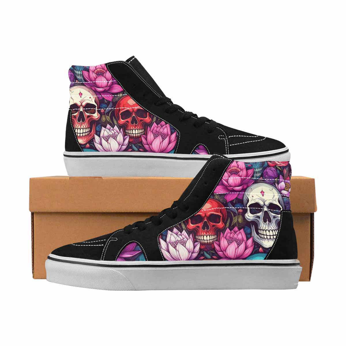 MEN'S Galaxy Nebula Art Vibrant Vibrant Colors 70 Ferion