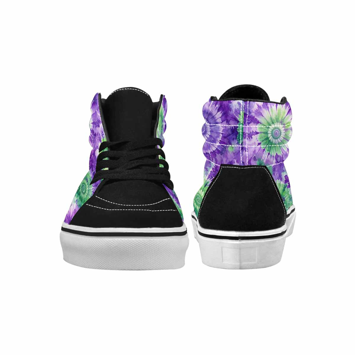 MEN'S Smiley Tie Dye 32 Ferion