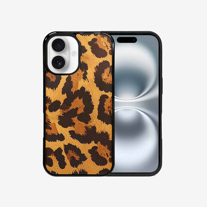iPhone 16 Case — Original Print, Personalized Phone Case