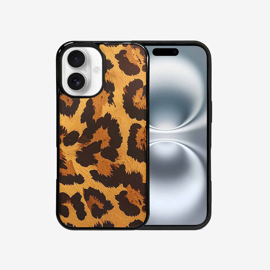 iPhone 16 Case — Original Print, Personalized Phone Case