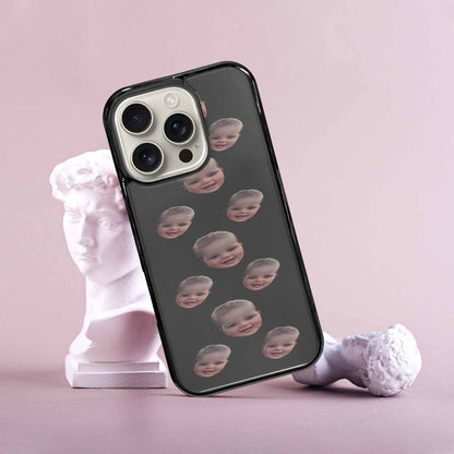 iPhone 16 Pro Case — 4150013391_1, Customized Protective Case