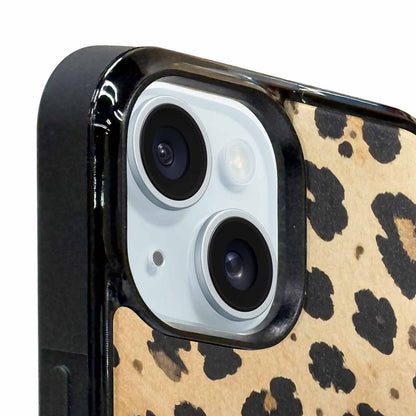 iPhone 15 Case — Original Print, Original Design Phone Case