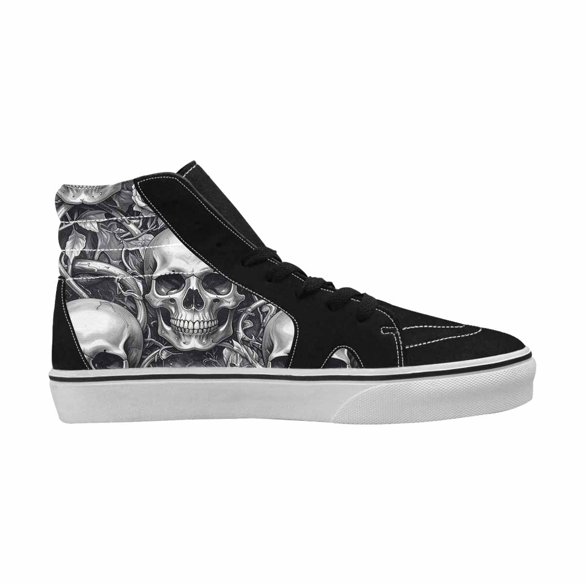 MEN'S Leopard Neon Airbrush 15 Ferion