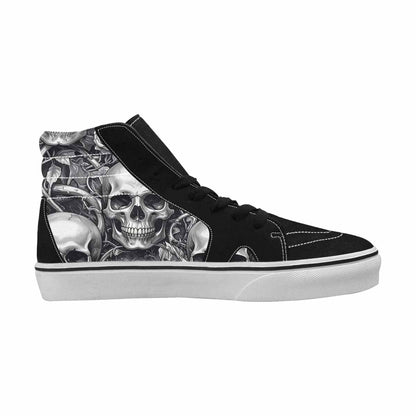 MEN'S Leopard Neon Airbrush 15 Ferion