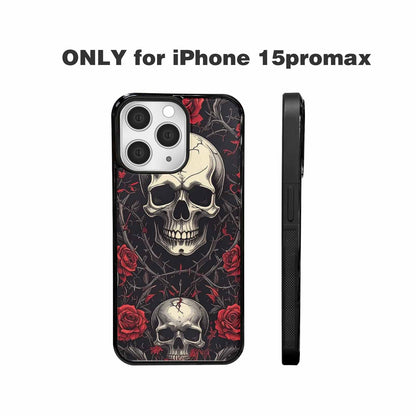 iPhone 15 Pro Max Case — Custom Design, Original Design Phone Case