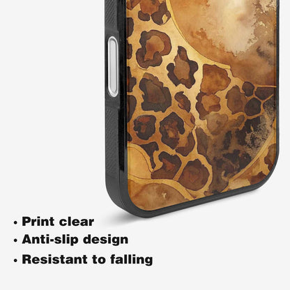 iPhone 16 Plus Case — S, Custom Made Phone Cover