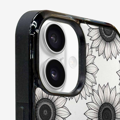 iPhone 16 Plus Case — 2 Personalized Phone Cover, Personalized Phone Case