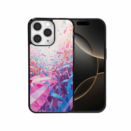 iPhone 15 Pro Max Case — Transgender Pride Flag Trans Pride Flag, Unique Phone Case Design
