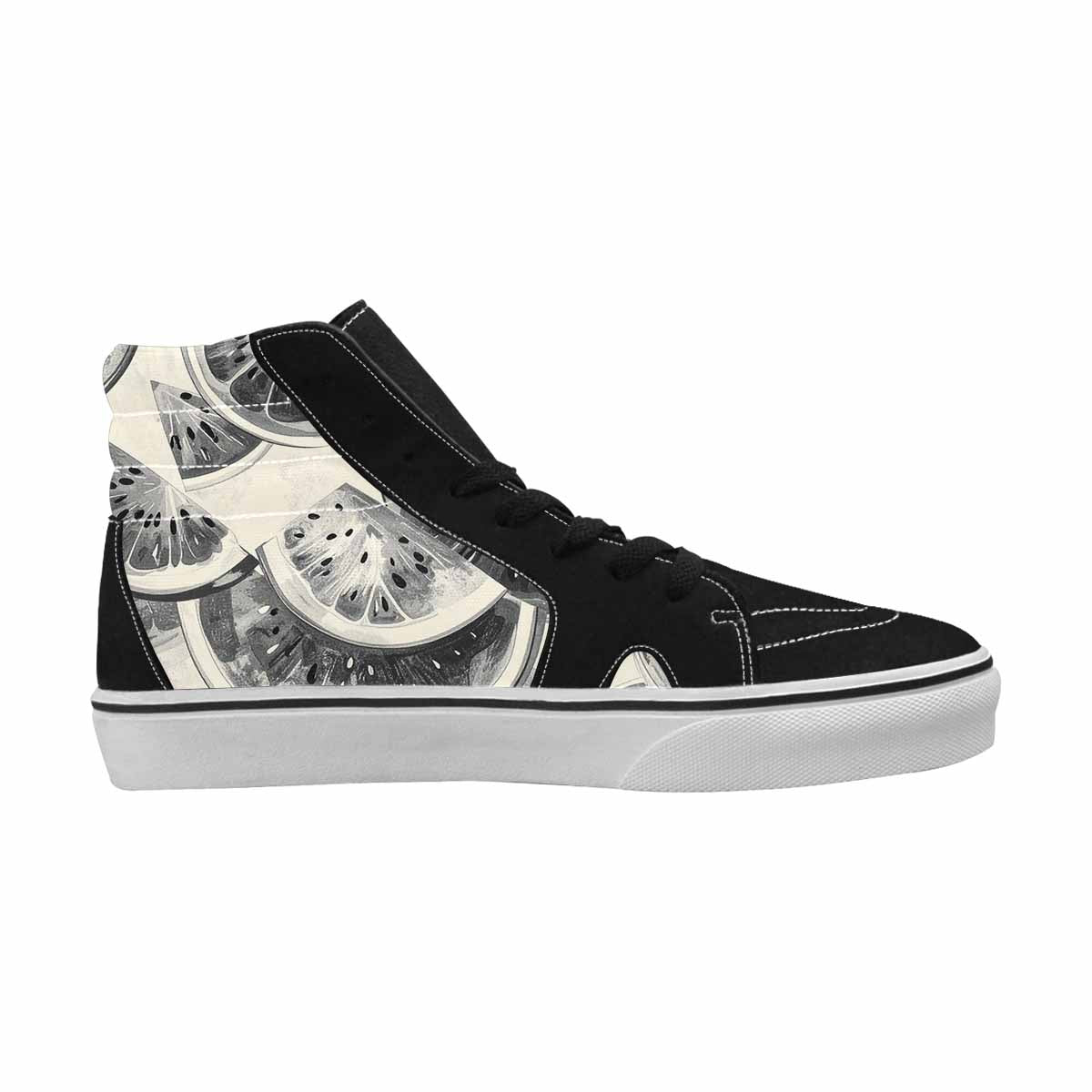 WOMEN'S Southwestern Diamond 15 Ferion