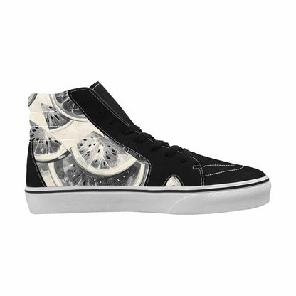 WOMEN'S Southwestern Diamond 15 Ferion