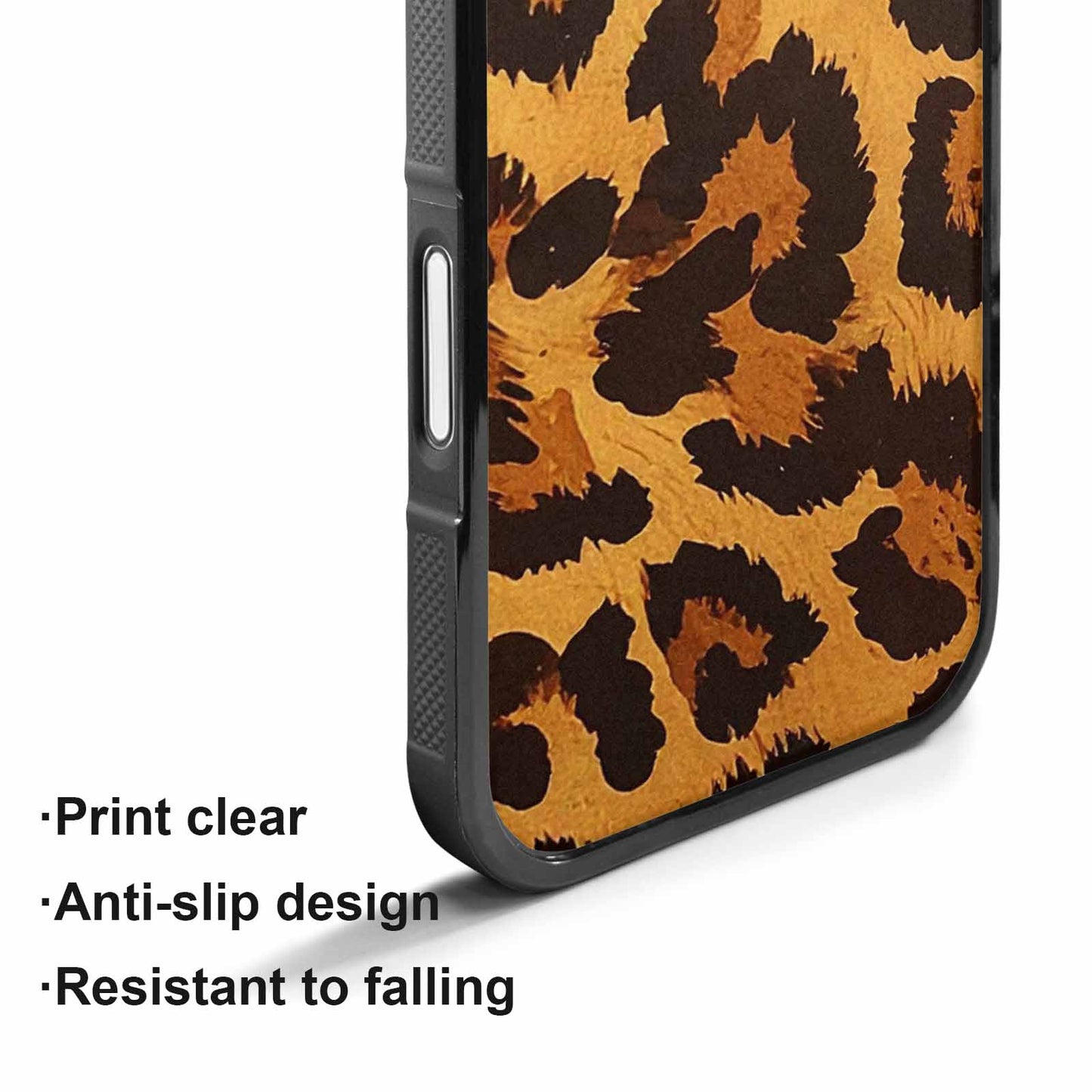 iPhone 17 Case — Aa1 Original Art, Original Design Phone Case