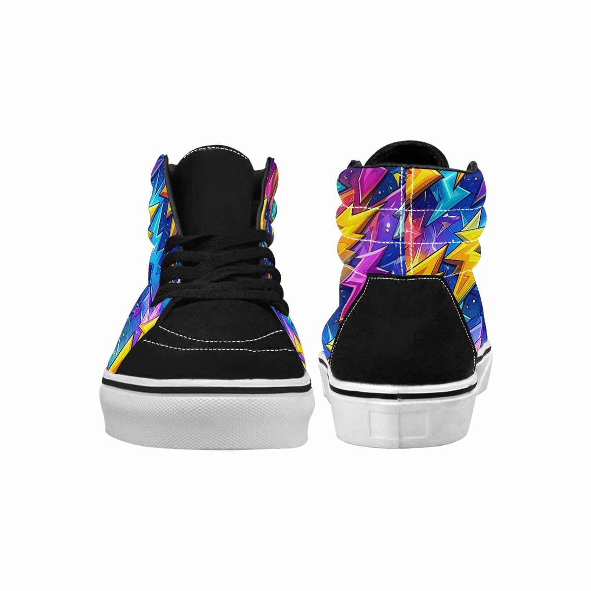 MEN'S Lightning Bolt Storm 6 Ferion
