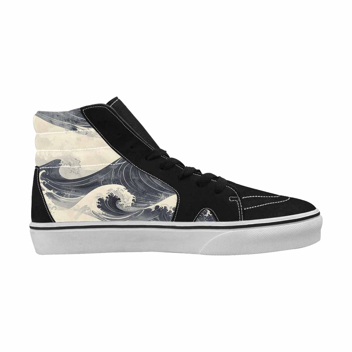 MEN'S Vintage Circus Art 33 Ferion