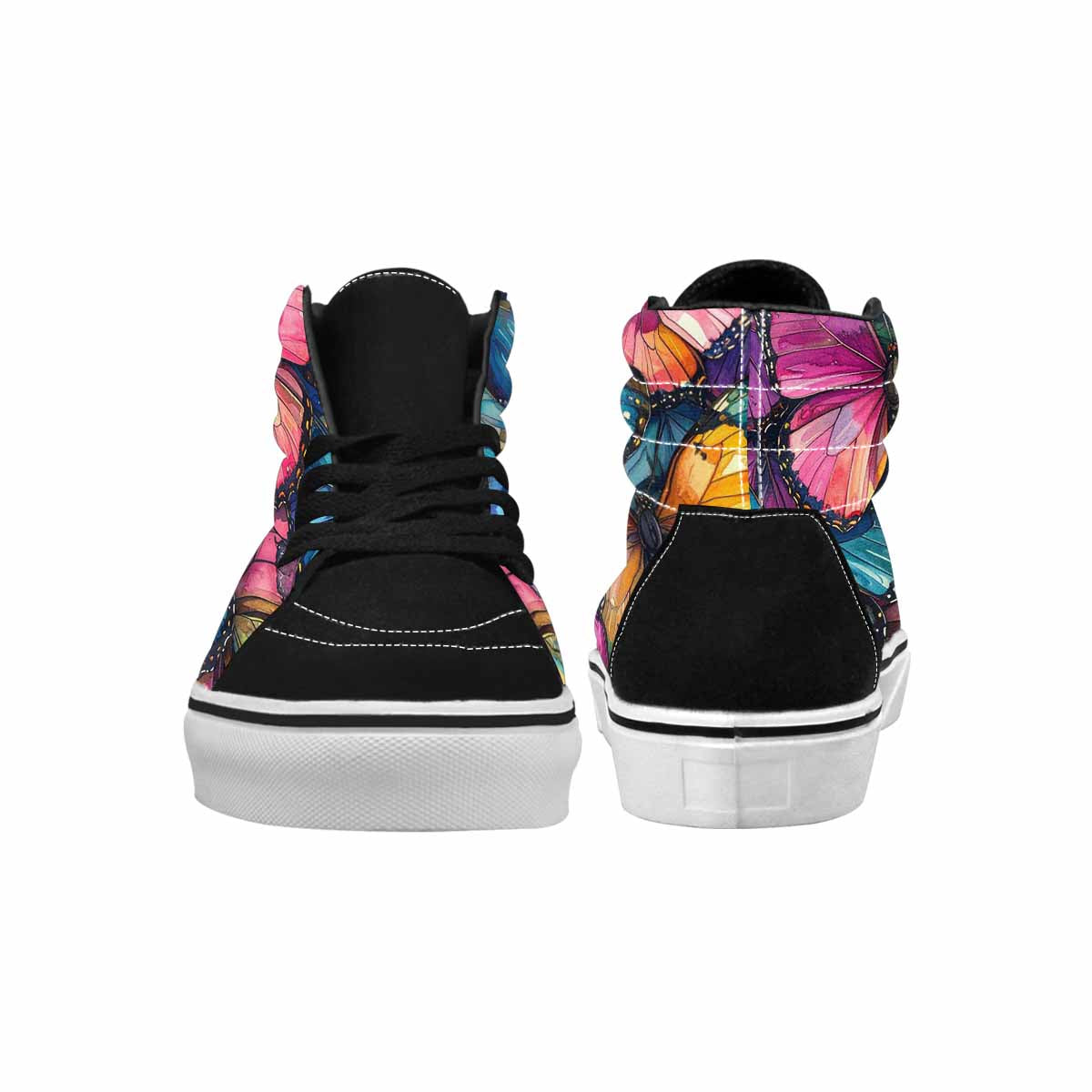WOMEN'S Van Gogh Swirl Blend 1 Ferion