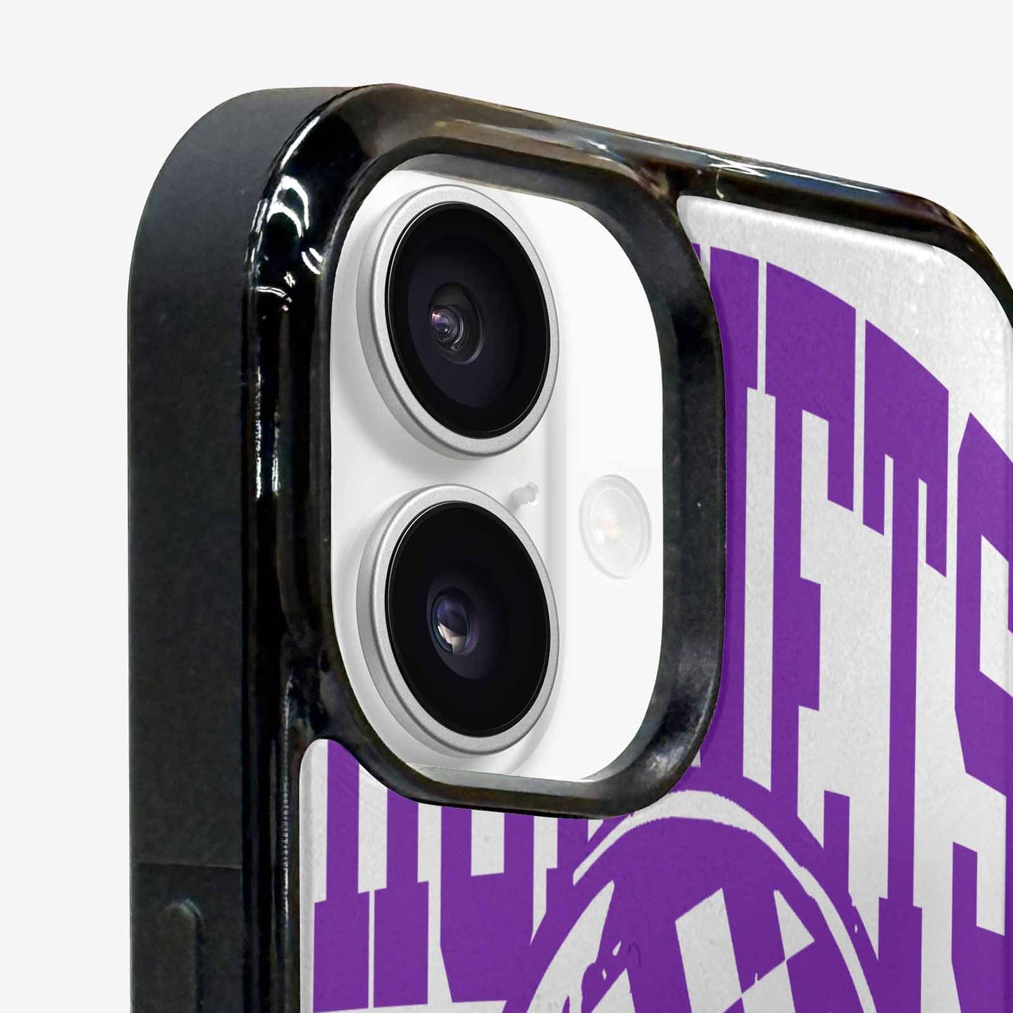 iPhone 16 Plus Case — Gsu1r958n001ba8_2, Unique Phone Case Design