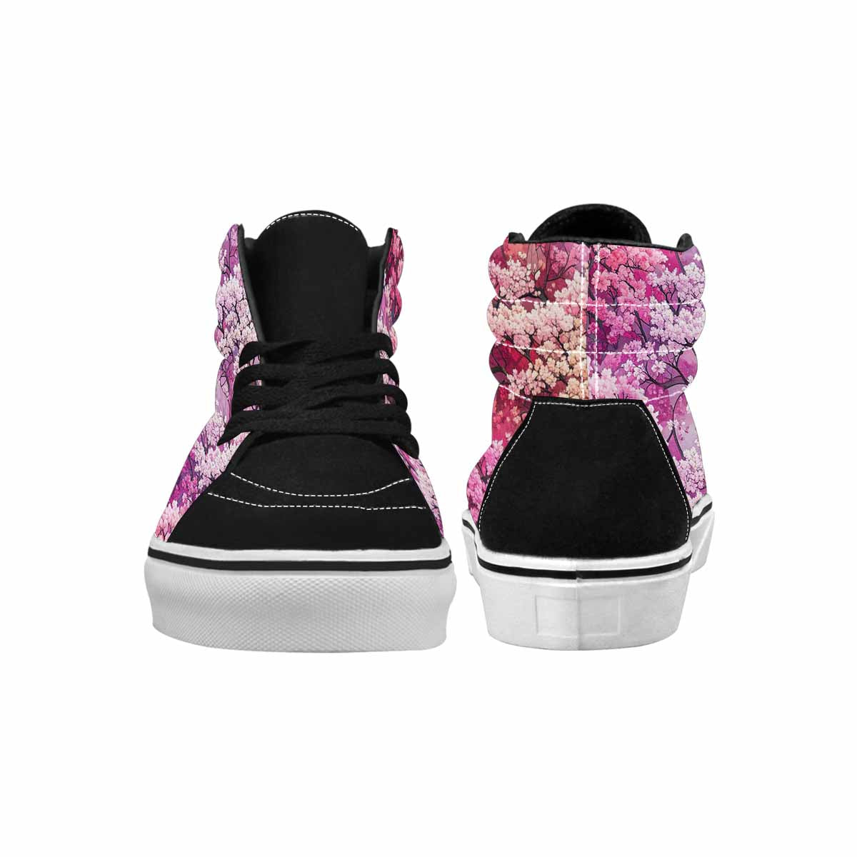MEN'S Cherry Blossom Branch 11 Ferion