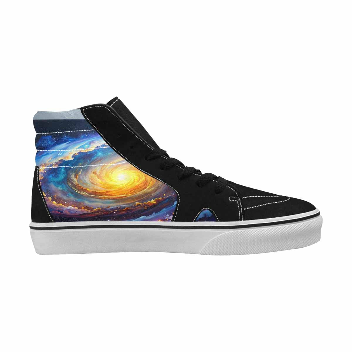 MEN'S Galaxy Snake Print 27 Ferion