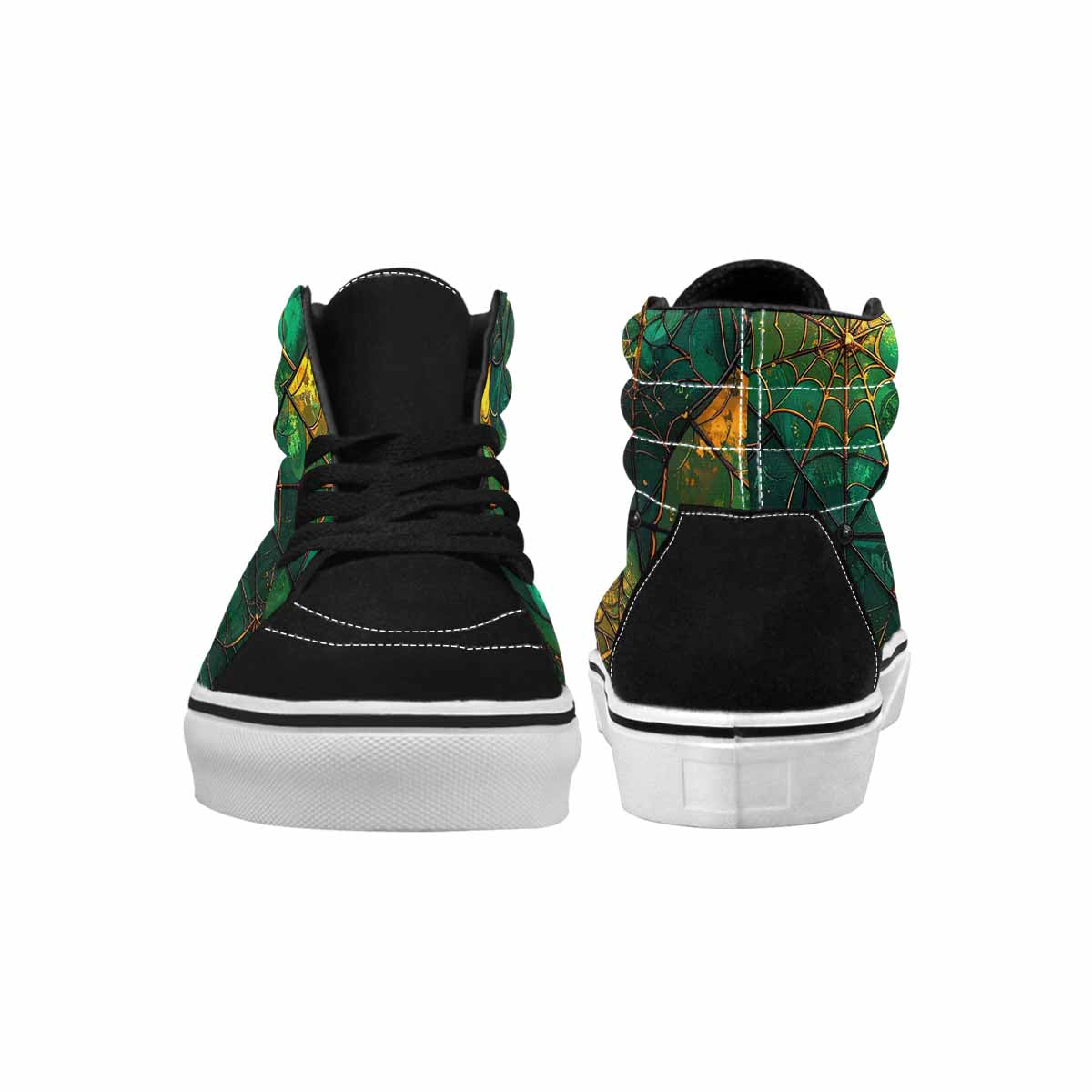 MEN'S St Patricks Clover 9 Ferion