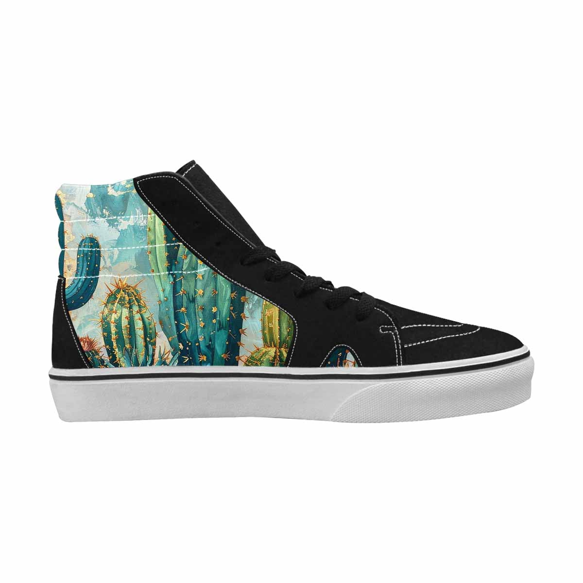 WOMEN'S Foil Ice Cream Donut 21 Ferion