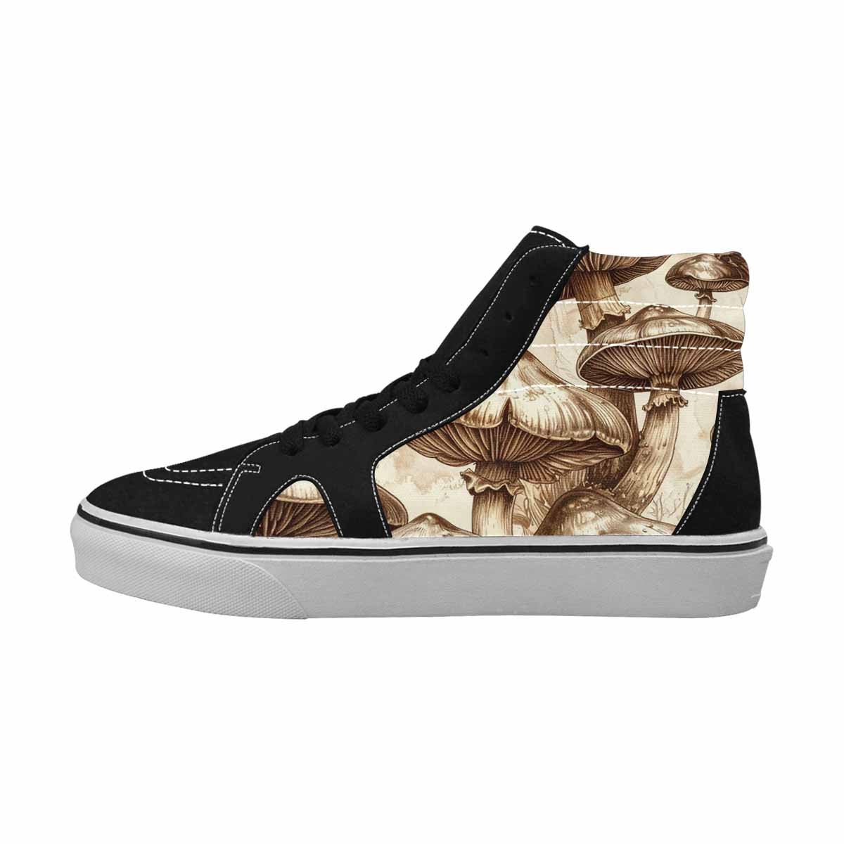 WOMEN'S Iridescent Storm Wave 7 Ferion