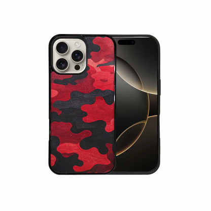iPhone 16 Pro Max Case — Custom Design, Personalized Phone Case