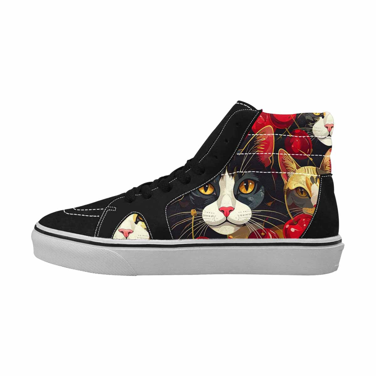 MEN'S Retro Comic Book Style 12 Ferion