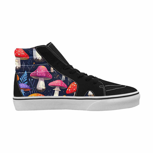 MEN'S Vivid Winter Mushroom 22 Ferion