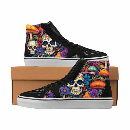 MEN'S Galaxy Nebula Art Vibrant Vibrant Colors 24 Ferion