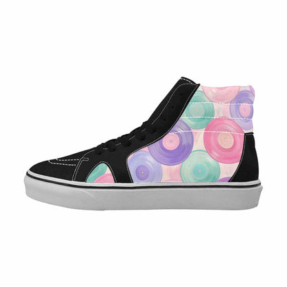 MEN'S Pastel Summer Heart 9 Ferion