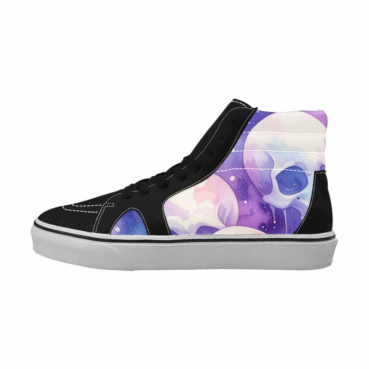 MEN'S Steampunk Galaxy 1 Ferion