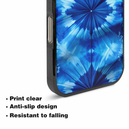 iPhone 16 Pro Case — Custom Design, Personalized Phone Case