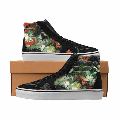 MEN'S Dragon Scale Fantasy 1 Ferion
