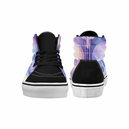 MEN'S Steampunk Galaxy 10 Ferion