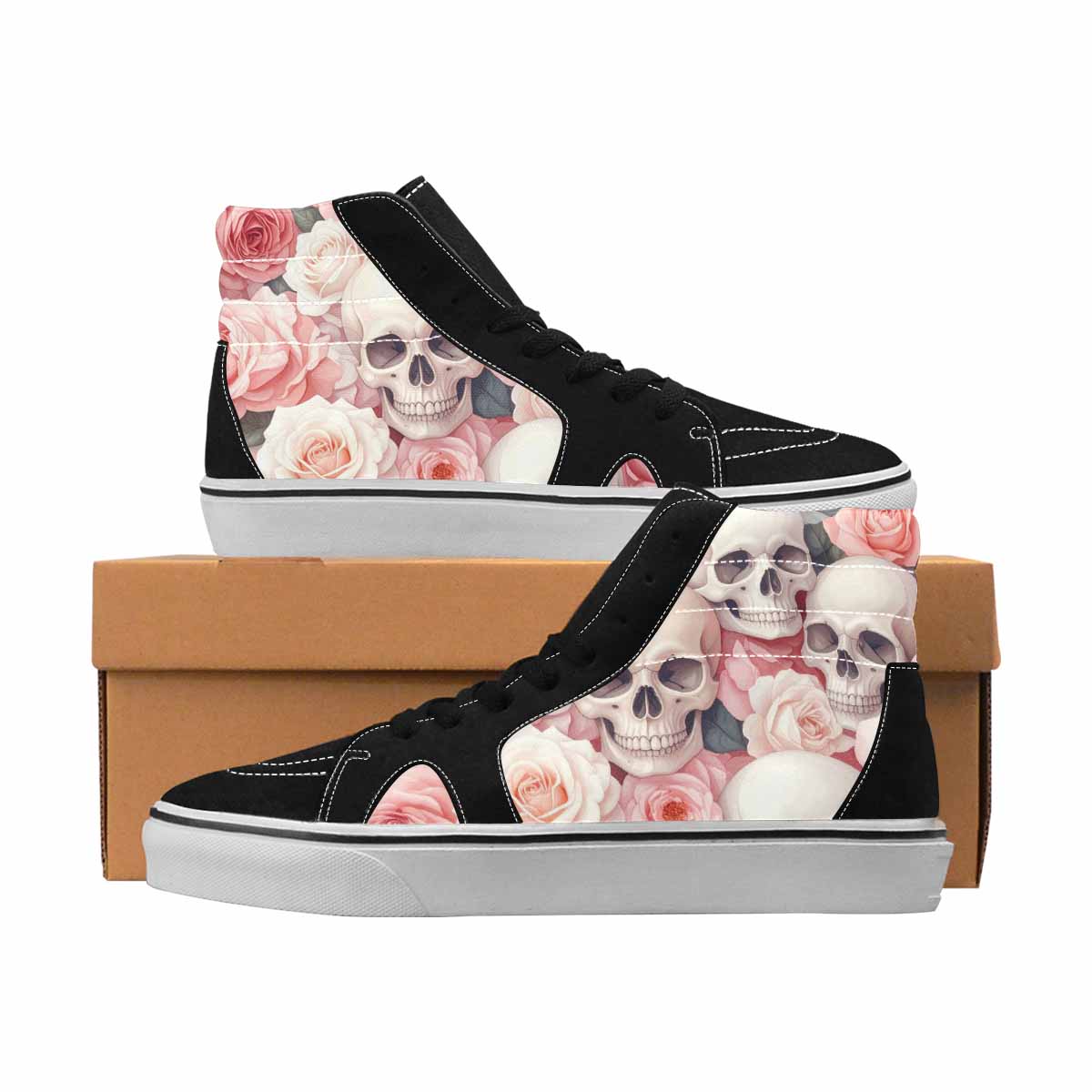 MEN'S Leopard Neon Airbrush Airbrush 13 Ferion